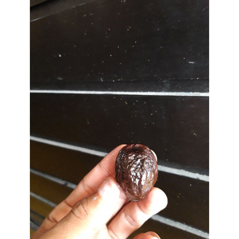 

Muncang jayanti si leak