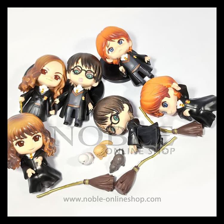 harry potter cat toys