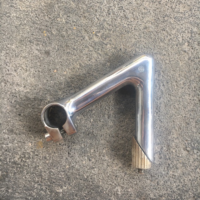 Stem Nitto NJS