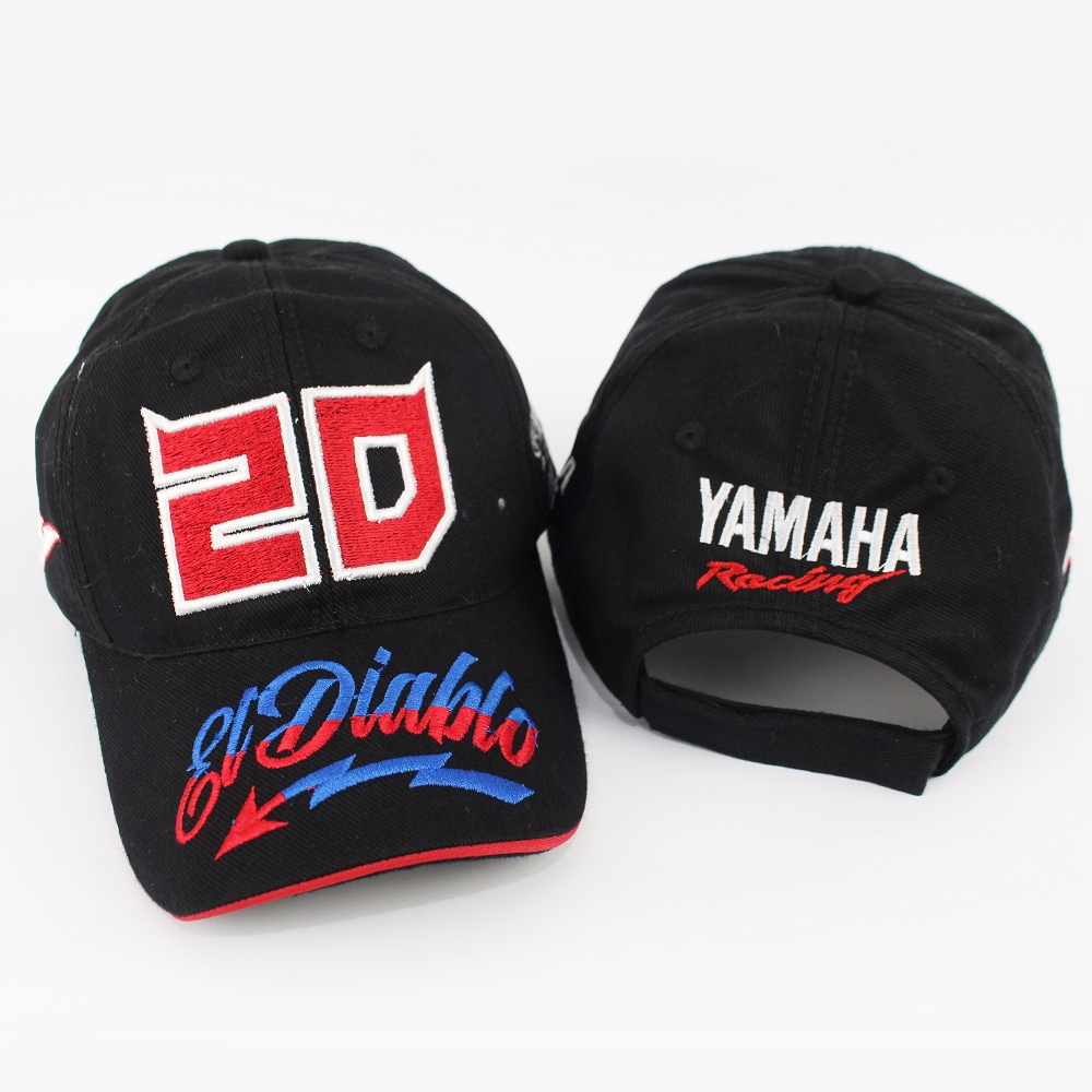TOPI MOTO GP FABIO QUARTARARO 20 01 - RACING TEAM - SNAPBACK RACING - ALEX RINS - ANDREA DOVIZIOSO - DUCATI - BASTIANINI - QUARTARARO - FULIGNI - BAGNAIA - JACK MILLER - JOAN MIR - KTM - MARQUEZ - OLIVEIRA - MONSTER ENERGY - POLICE - ROSSI - SUZUKI