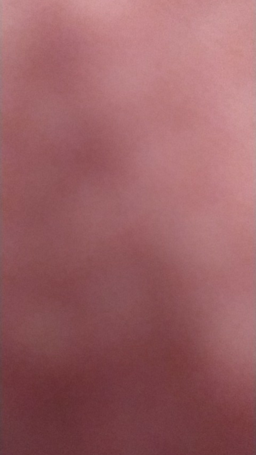 Tisu Tissue Facial Nice 180 Sheets 2ply