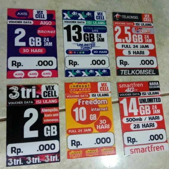 

yu✯Diskon⁎ 1 paket isi 25 Label Harga Kuota Anti Melengkung 43 ✯