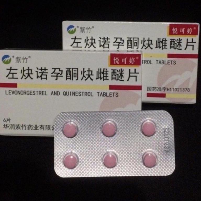 Harga Pil Hormon Estrogen Cina Original Terbaru November 2021 Biggo Indonesia