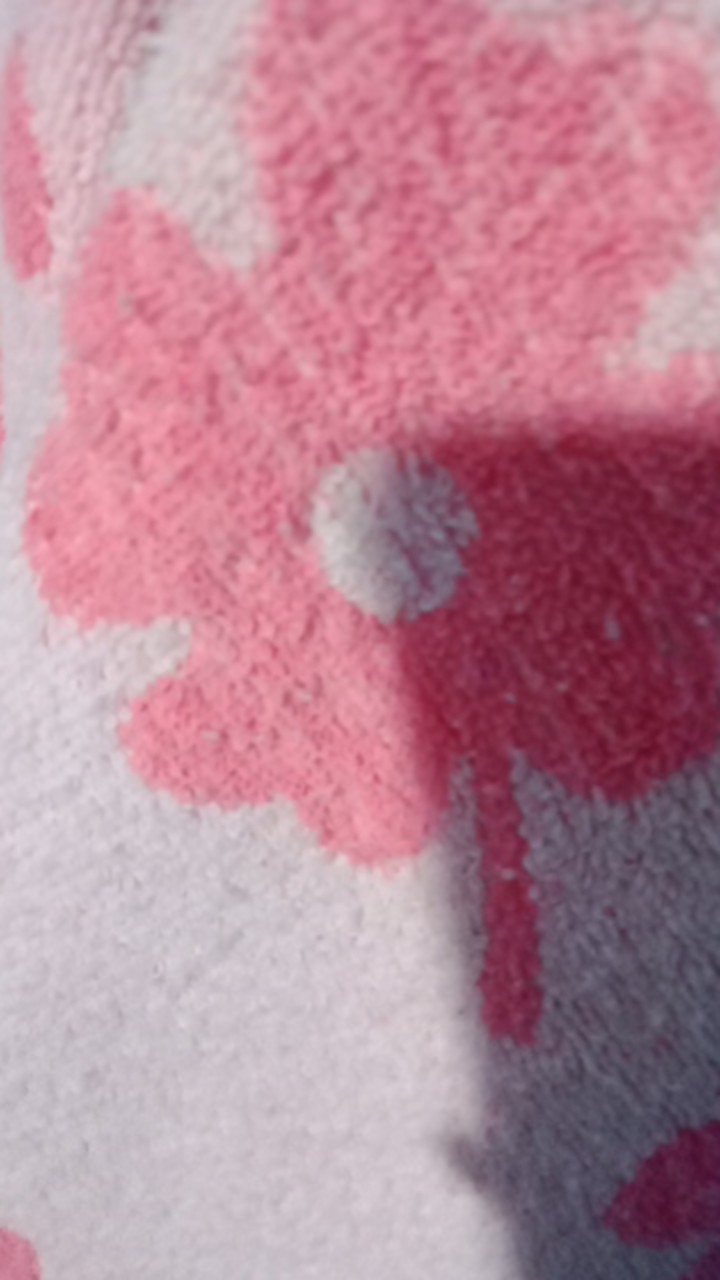 Rc Handuk Mandi Karakter Handuk Anak/handuk Microfiber Import Ukuran Jumbo70x140 Tebal Motif Lengkap