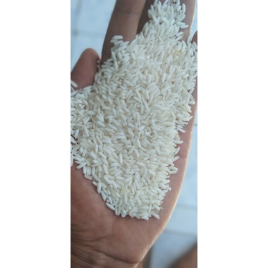 

BERAS KETAN SUPER HARGA 1.LITER /1.KG