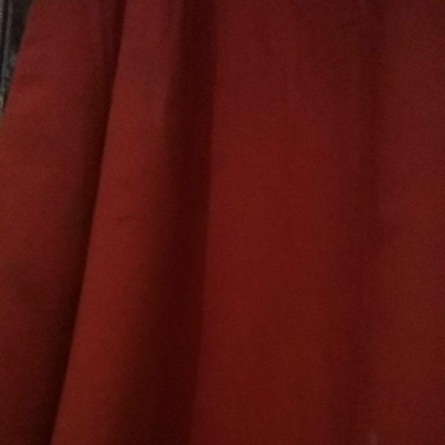 Maura Couple - Sania Ruffle Batik Couple Ori Ndoro Jowi Dnt Garansi Termurah Shopee - Couple Aulia