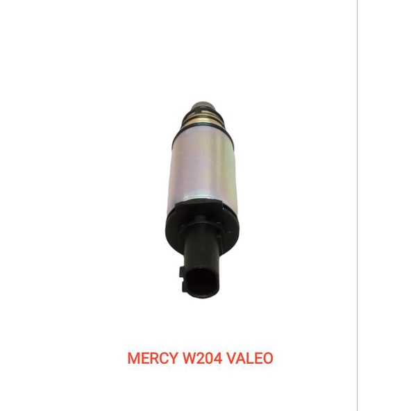 KONTROL VALVE CONTROL VALVE KOMPRESOR AC MERCY W204 VALEO