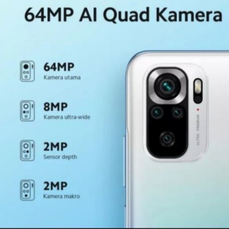 xiaomi Note 10s 8/128