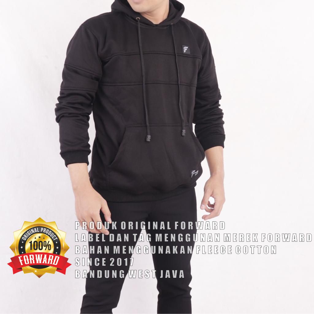 Forward Crash Hoodie Original | Sweater | Suiter | Sweeter | Switer Hodie | Hoddie