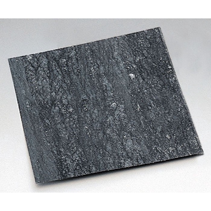 Gasket Lembaran Kijima
