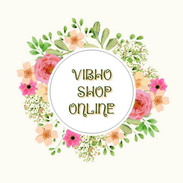 sylviaoctobellapuspitasari