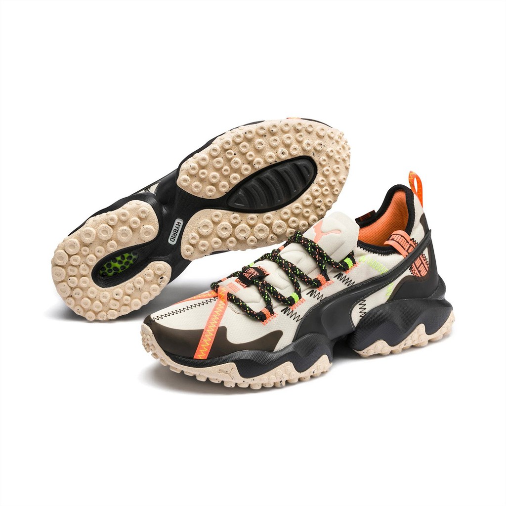 puma first mile trainers