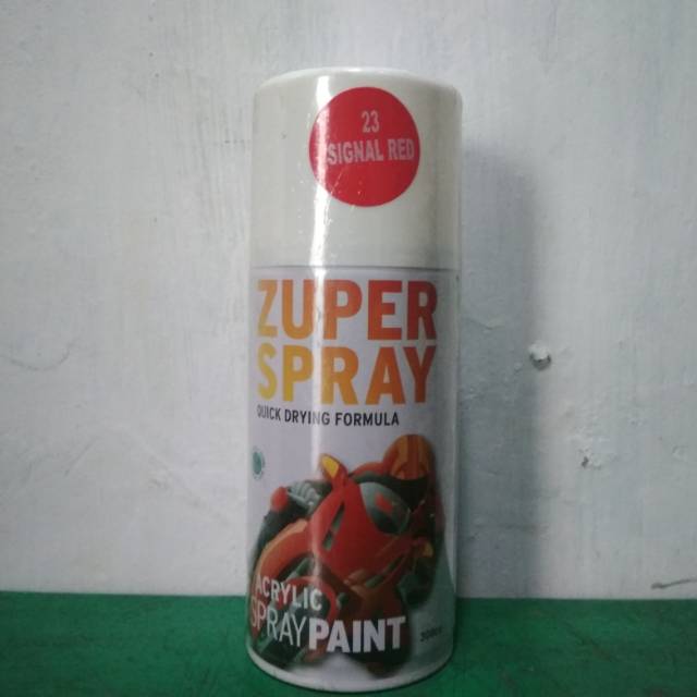 

Pilok cat semprot Pilox murah warna merah,hitam,silver,biru