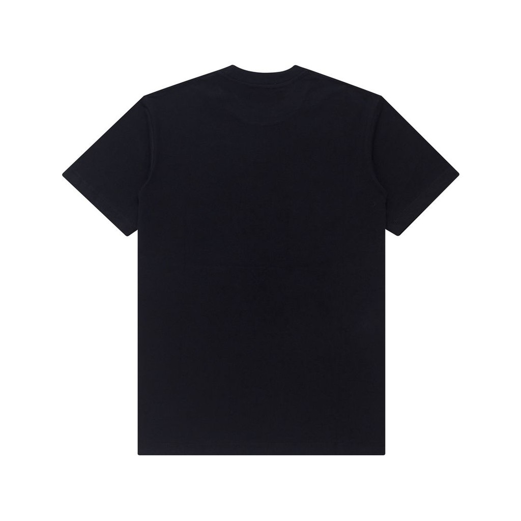 KAOS SCREAMOUS POLYCROWN BLACK