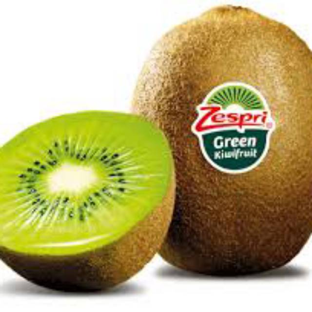 

KIWI GREEN 1000GRAM (1KG)