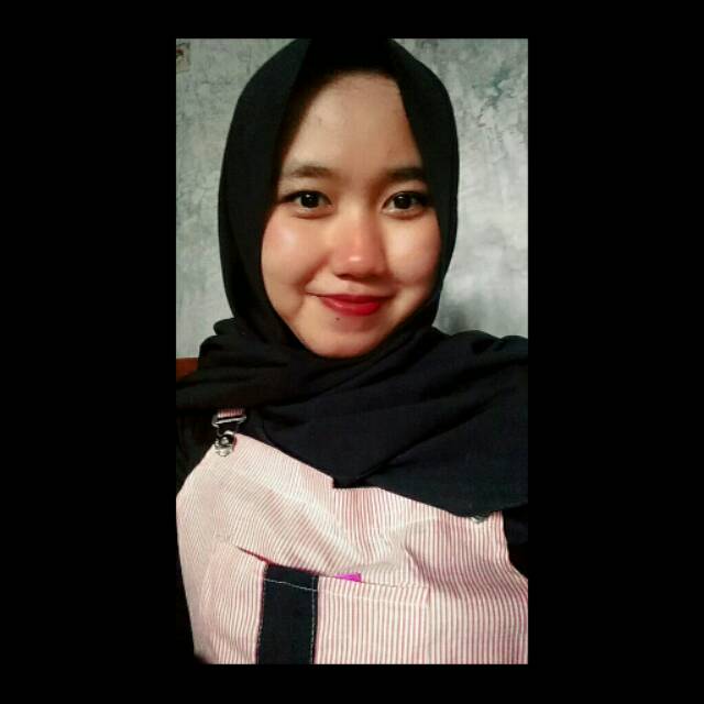 halimahsadiyah_14