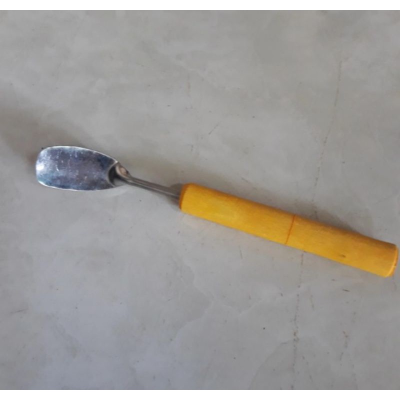 sutil mini sutil kue