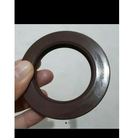 

seal oil CTN 45 68 12 VITON