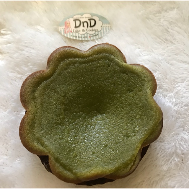 

Komojo pandan original Pekanbaru