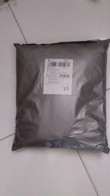 Batik Couple Keluarga Modern Sania Ruffle Ori Ndoro Jowi Dnt Motif  Banyu Mili Navy Termurah Shopee