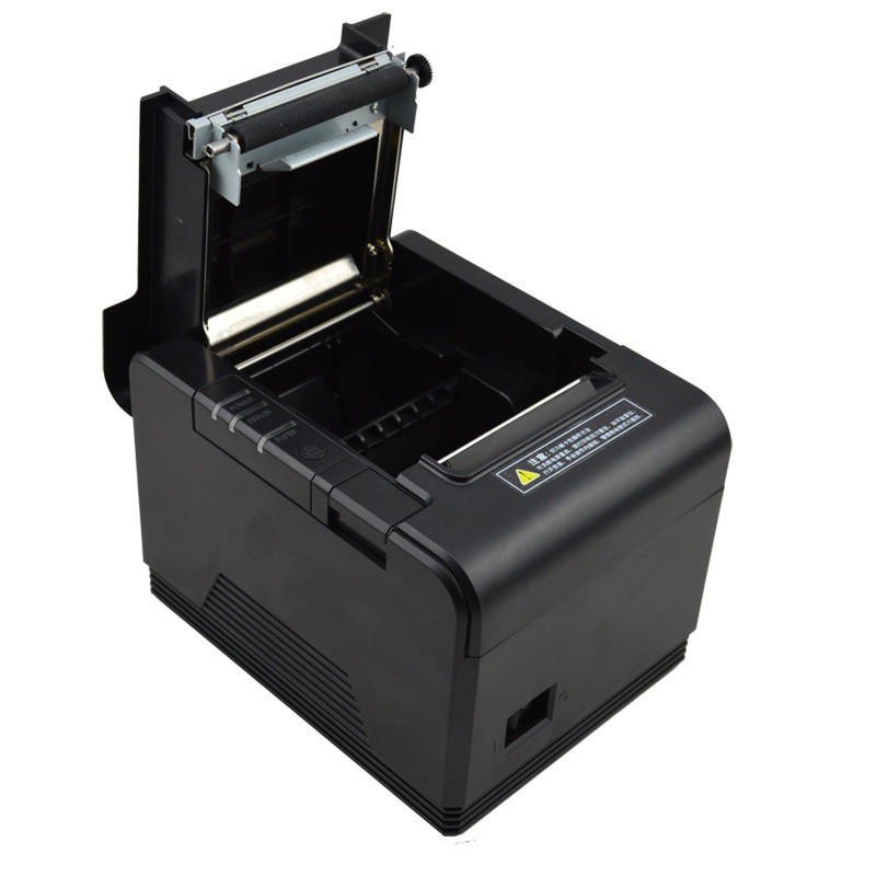 Printer Thermal EPPOS 80mm EP200 for USB