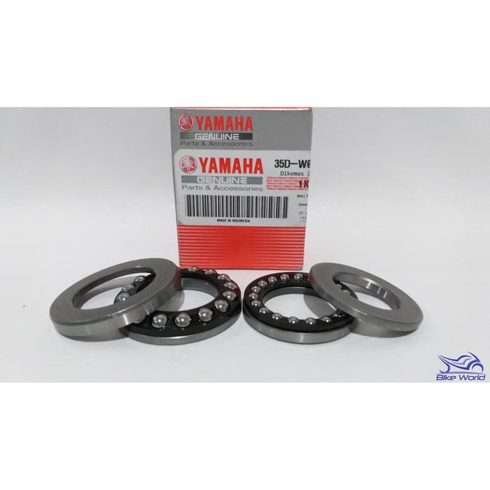 MTR930 KOMSTIR MIO- RX KING- BYSON- JUPITER MX- VEGA ZR