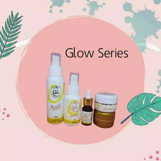 Cream bebwhiteC / BBC glow / BBC acne