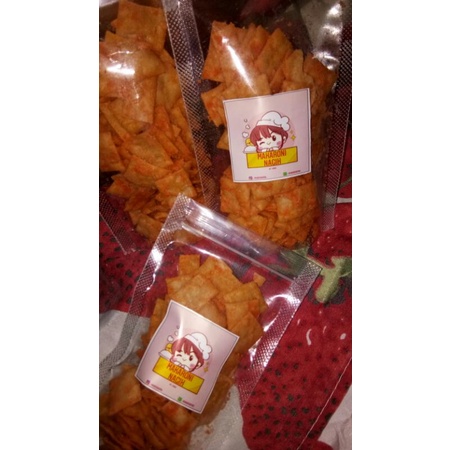 

makaroni_nagih
