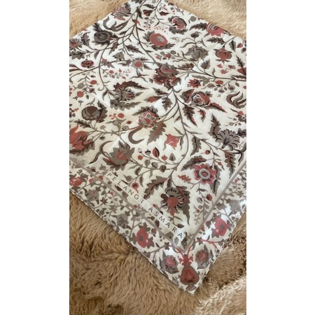 PELANGI ASMARA- SVARGA SERIES