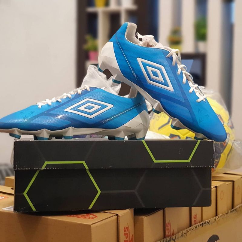 UMBRO VELOCITA 2 PRO HG