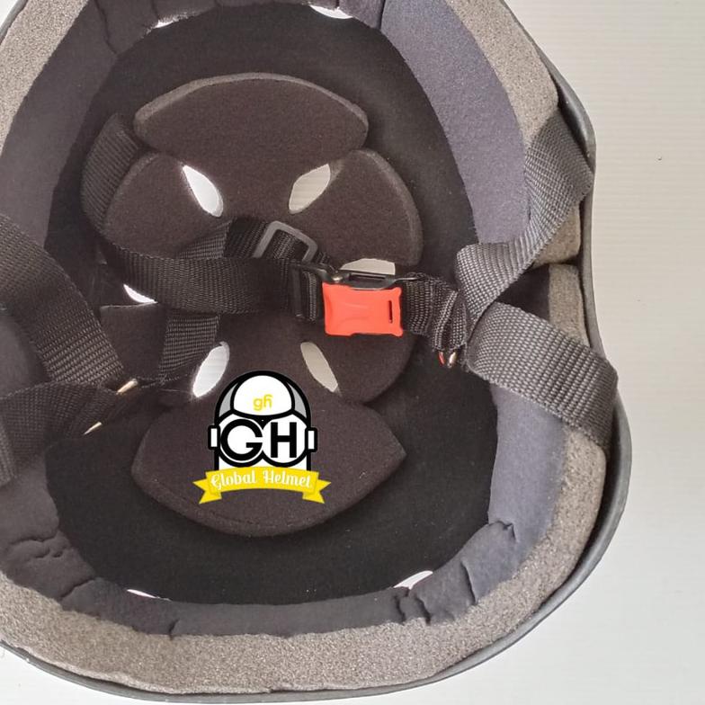 HELM SEPEDA ORIGINAL DEWASA HELM SEPEDA MURAH HELM SEPEDA GOWES