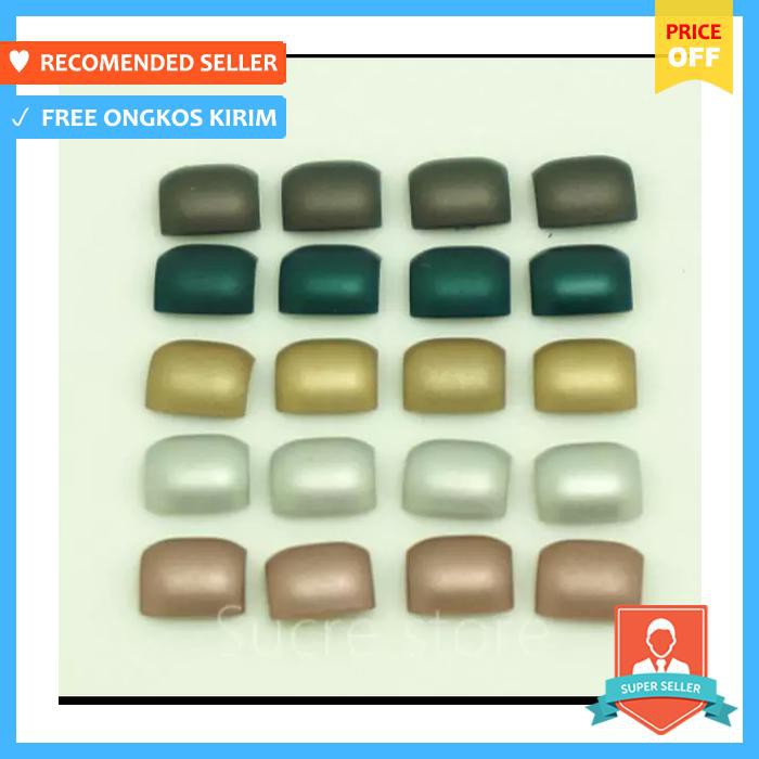 SOFT CASE HANDPHONE - SUDUT HOUSING UNTUK SONY XPERIA Z5 SUDUT CASING SUDUT TULANG