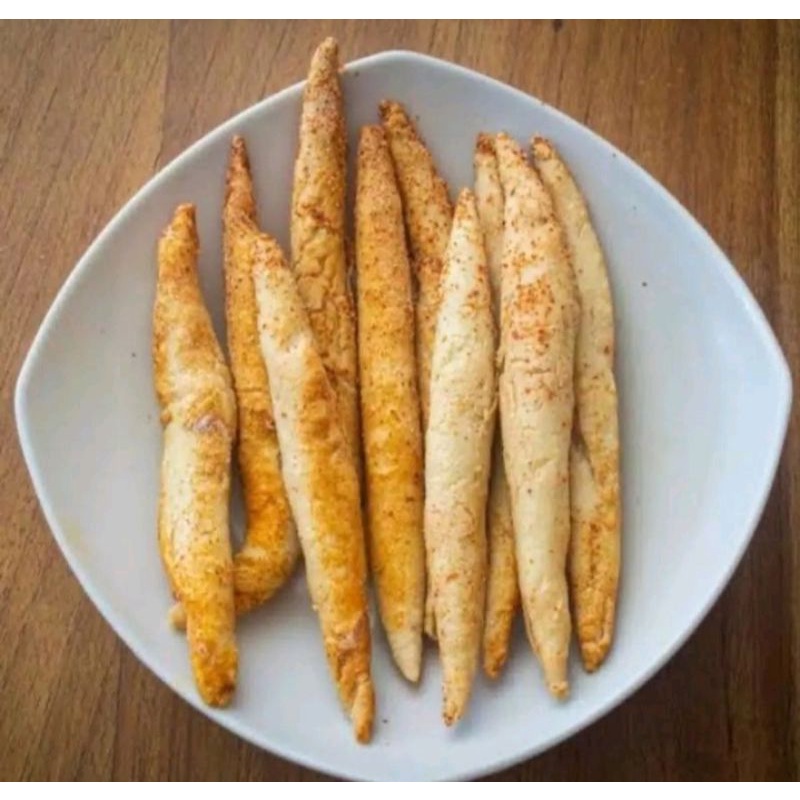 

Sotong isi 50