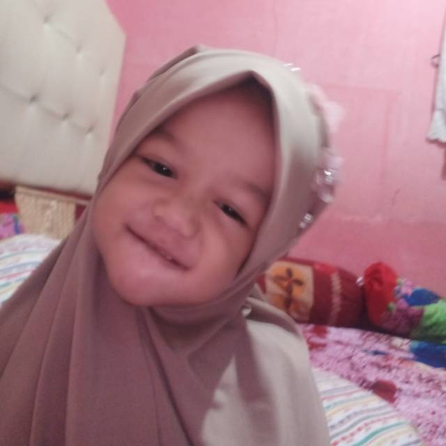 nira08