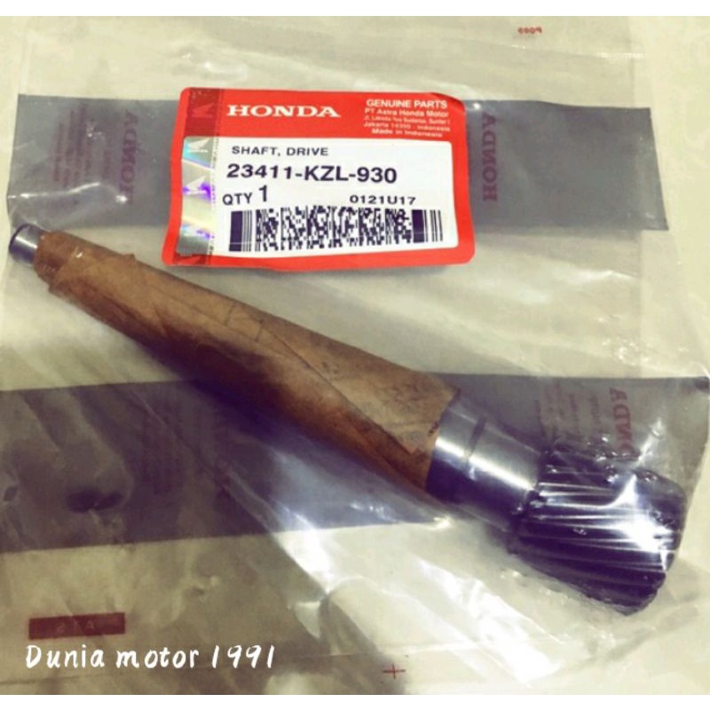 AS PULLY BEAT FI STATER KASAR KODE KZL