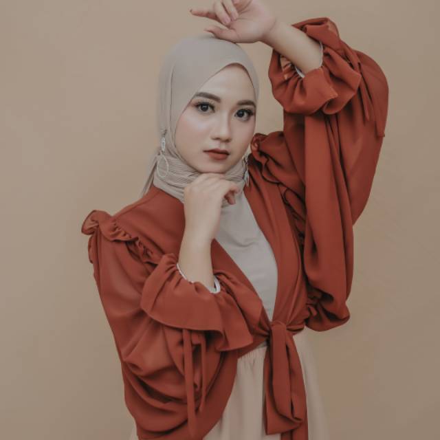 putrisuhartini1999
