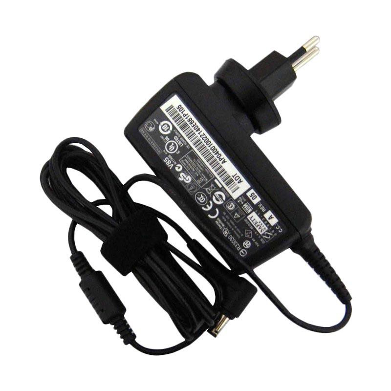 Adaptor Charger Acer E3-112 ES1-131 ES11-131 ES1-111 ORI