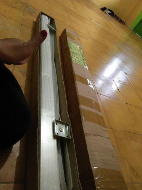 Tarikan Pintu 1 Meter 1psg