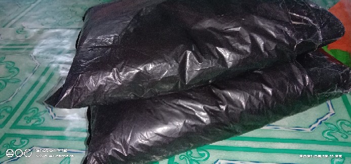 Gamis Kaos Pelangi.gamis Busui.gamis Batik Busui