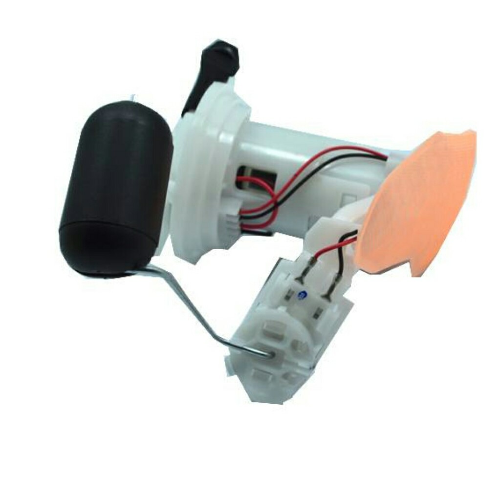POMPA BENSIN BEAT ESP 2017, FUEL PUMP ASSY