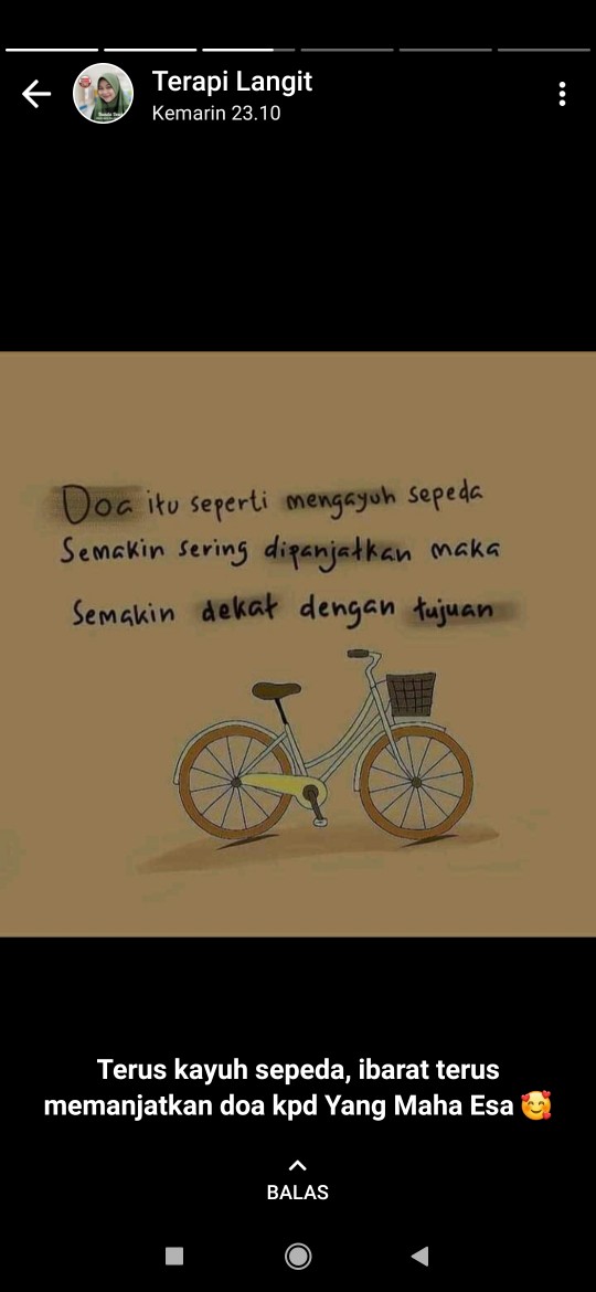 Batik Pria Motif Hem Lawasan Coklat M L Xl (original) Katun Tidak Cod Murah Solo Ori,