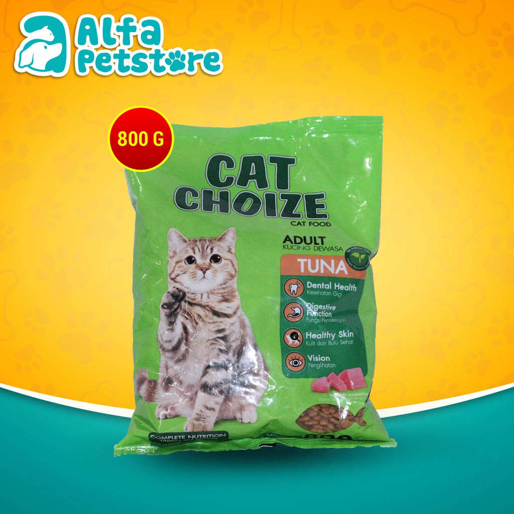 Jual makanan kucing royal canin Harga Terbaik - Hobi u0026 Koleksi 