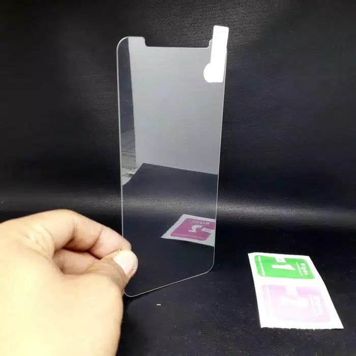 Tempered glass Asus Z01B Z01BD Z01BDA Z01BDB Z01BDC Tg Asus Zenfone 3 Laser ZC551kl