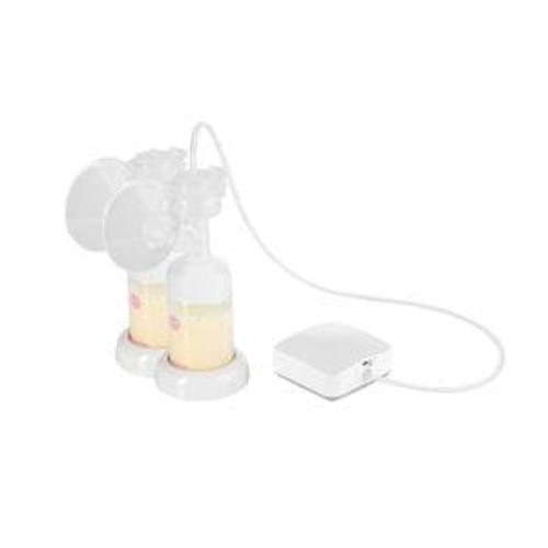 Haenim 7a - Ultra Portable Smart Breast Pump