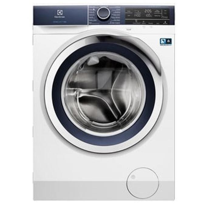 Harga Electrolux Ewf1042Bdwa Washer 10 Kg New Model Murah