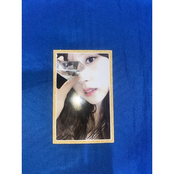 TWICE - mina feel special PC