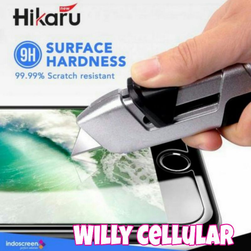 Premium Full Cover Tempered Glass PRIVACY iPhone 13 12 / 12 Pro - 12 Mini - 12 Pro Max (F.Set) - Hikaru-4