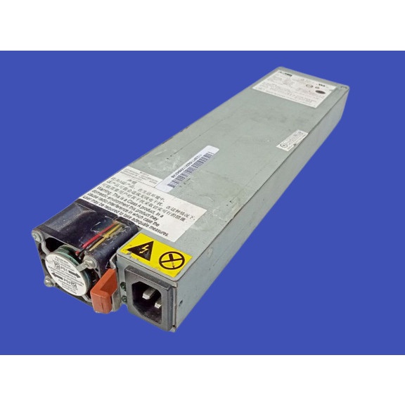 ACBEL API3FS25 Power Supply 12v 48a PSU Server 12.2v 48a
