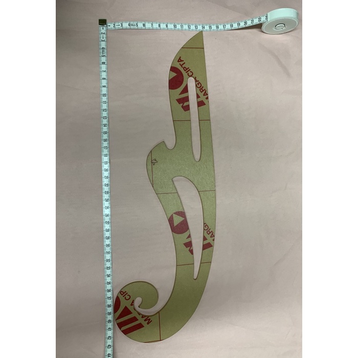 

Sale Penggaris Pistole Hemat