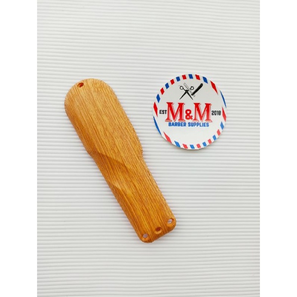 casing wahl senior / casing wahl barbershop